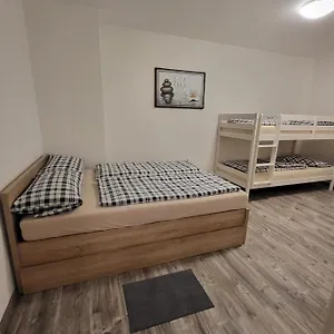  Apartment Schone Im Stadtzentrum. Deutschland
