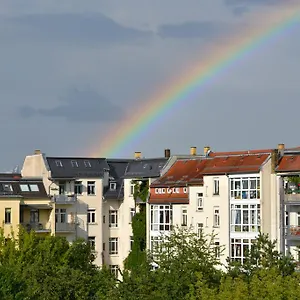  Apartment Schleussig Deutschland
