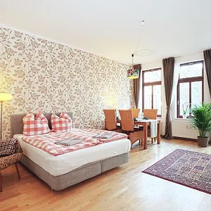  Apartment Fairschlafen | Zoo / Zentrum Deutschland